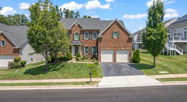 Photo of 25723 Lennox Hale Dr, Aldie, VA 20105