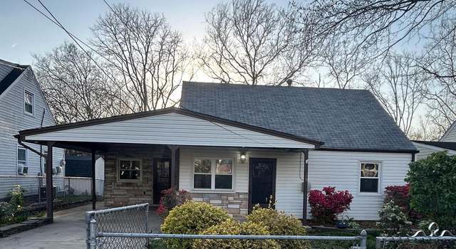 Photo of 159 Kent Dr, Manassas Park, VA 20111