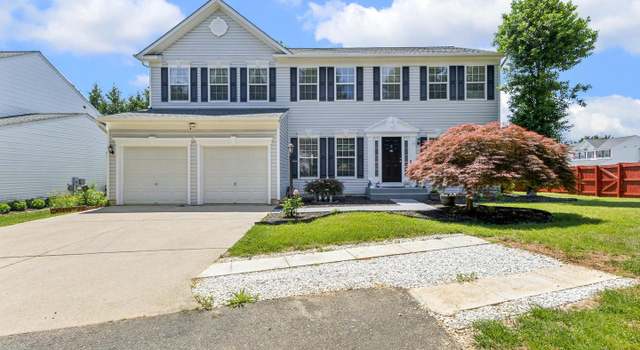 Photo of 7 Otto Way, Fredericksburg, VA 22406