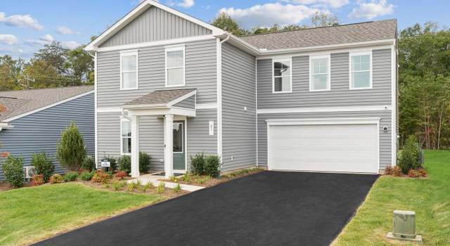 Photo of 82 Angus Rd, Charles Town, WV 25414