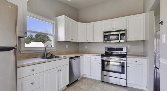 Photo of 2 Lomond Ct, Baltimore, MD 21237