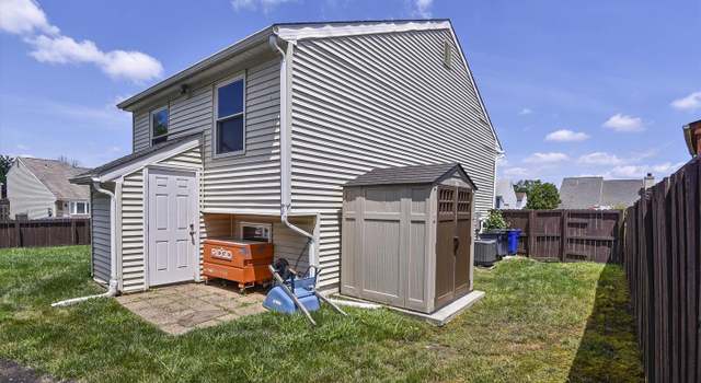 Photo of 2 Lomond Ct, Baltimore, MD 21237