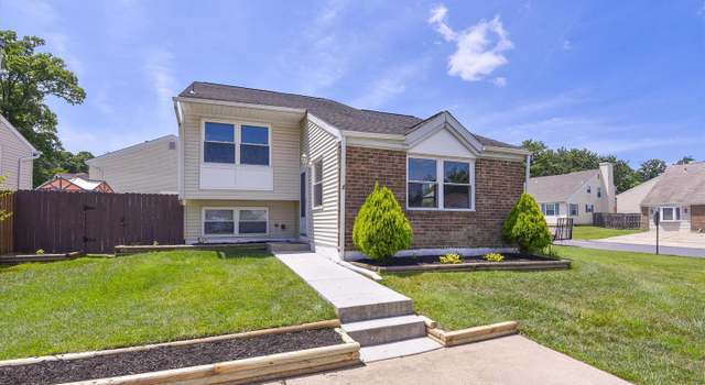 Photo of 2 Lomond Ct, Baltimore, MD 21237