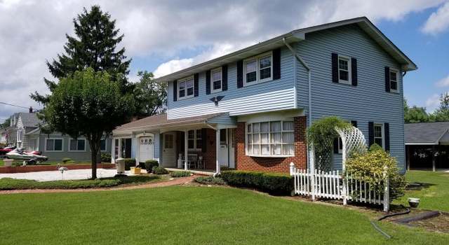 Photo of 2230 Evelyn Dr, Pasadena, MD 21122