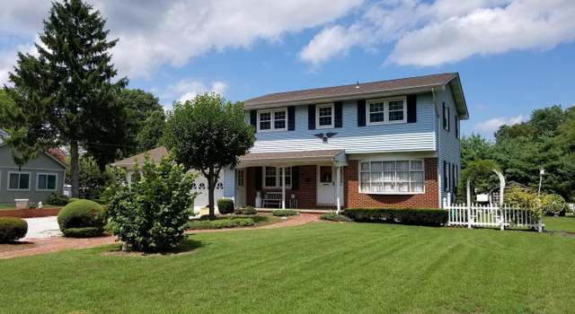 Photo of 2230 Evelyn Dr, Pasadena, MD 21122