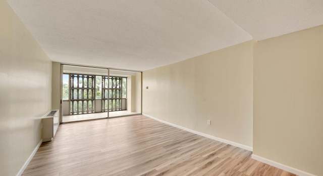 Photo of 1311 Delaware Ave SW Unit S633, Washington, DC 20024