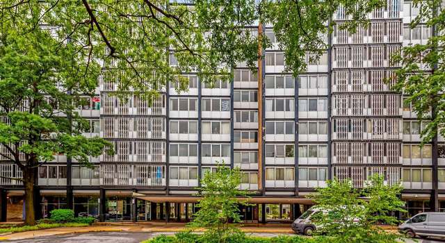 Photo of 1311 Delaware Ave SW Unit S633, Washington, DC 20024