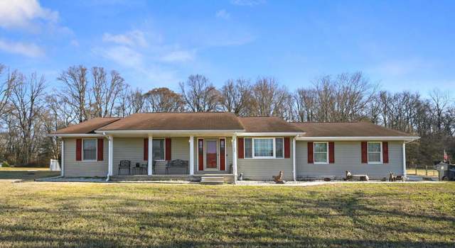 Photo of 113 Mount Vernon Dr, Viola, DE 19979