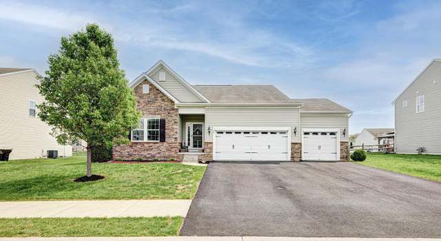 Photo of 94 Stoney Creek Ln, Clayton, DE 19938