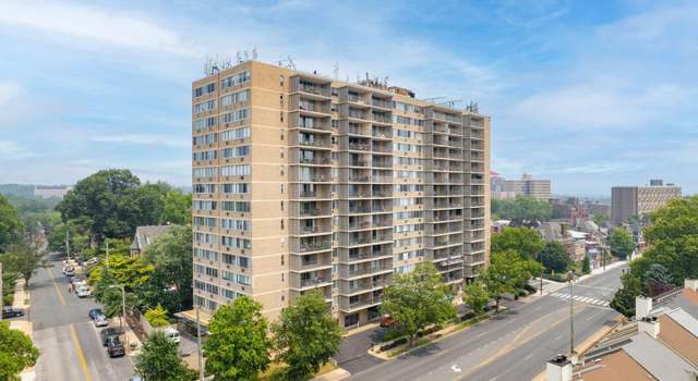 Photo of 1401-UNIT Pennsylvania Ave #510, Wilmington, DE 19806