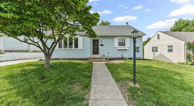 Photo of 37 Louise Rd, New Castle, DE 19720