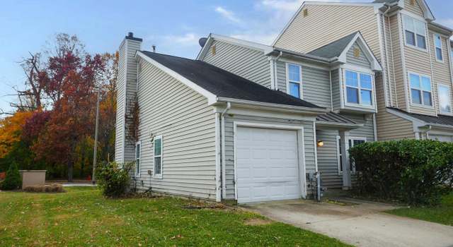 Photo of 2 Catalpa Ct, Baltimore, MD 21209