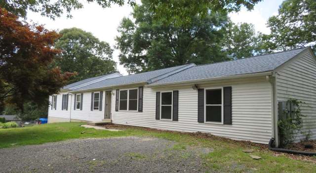 Photo of 6721 Aralia Ave, Saint Leonard, MD 20685