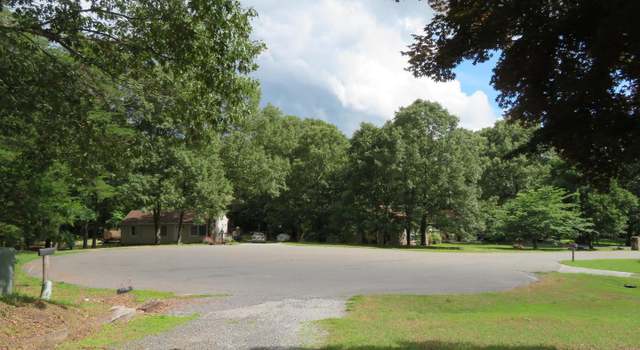 Photo of 6721 Aralia Ave, Saint Leonard, MD 20685