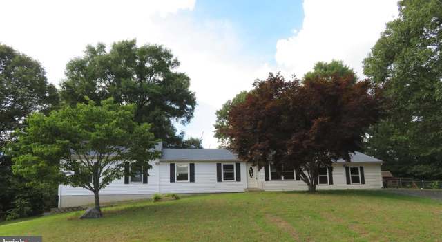 Photo of 6721 Aralia Ave, Saint Leonard, MD 20685