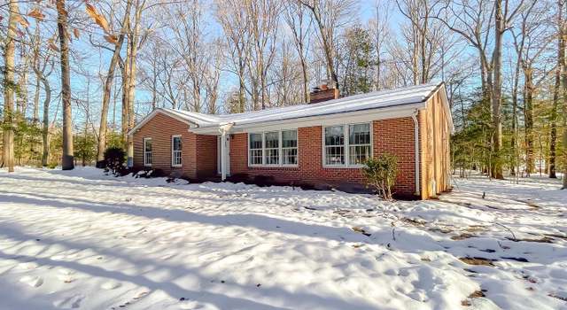 Photo of 8970 Billingsley Rd, White Plains, MD 20695