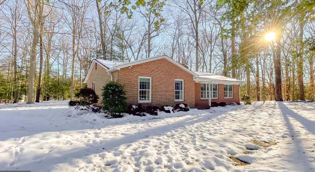 Photo of 8970 Billingsley Rd, White Plains, MD 20695