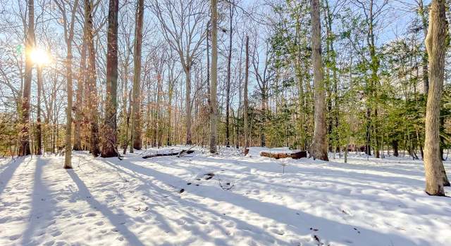 Photo of 8970 Billingsley Rd, White Plains, MD 20695