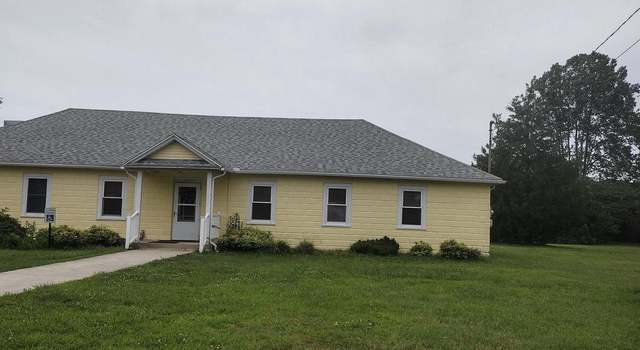 Photo of 5536 Galestown, Galestown, MD 21659
