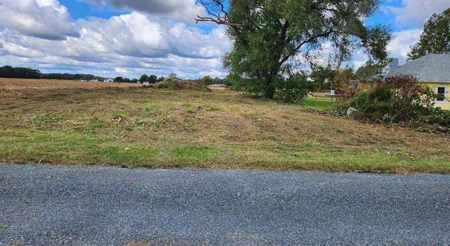 Photo of 5536 Galestown, Galestown, MD 21659