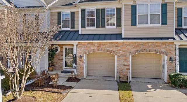 10082 Wincopia Farms Way, Laurel, MD 20723 | Redfin