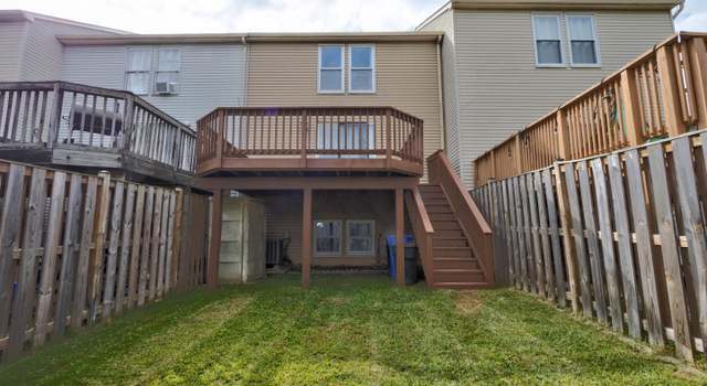 Photo of 6413 Autumn Gold Ct, Columbia, MD 21045