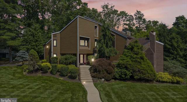 Photo of 11365 Heathertoe Ln, Columbia, MD 21044
