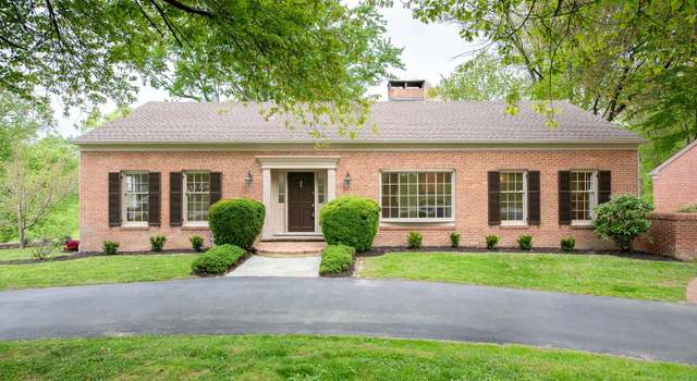 Photo of 9020 Manordale Ln, Ellicott City, MD 21042