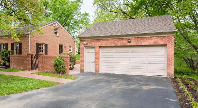 Photo of 9020 Manordale Ln, Ellicott City, MD 21042