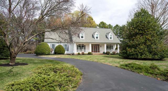 Photo of 7988 Aldan Dr, Chestertown, MD 21620