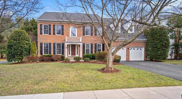 Photo of 18513 Denhigh Cir, Olney, MD 20832