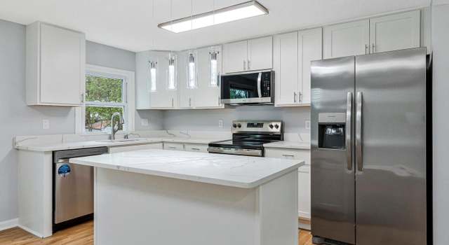 Photo of 6322 Clinton Way, Clinton, MD 20735