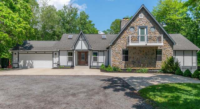 Photo of 9510 Ardwick Ardmore Rd, Upper Marlboro, MD 20774