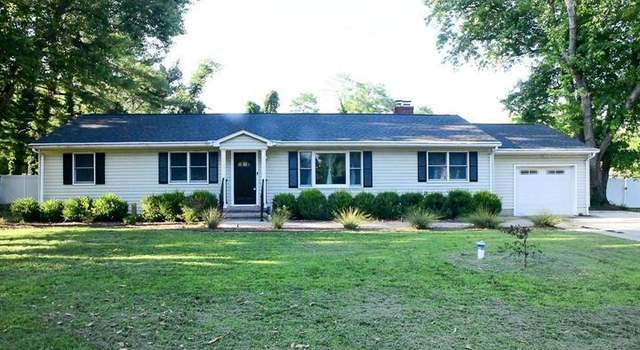 Photo of 45046 Irvin St, Hollywood, MD 20636