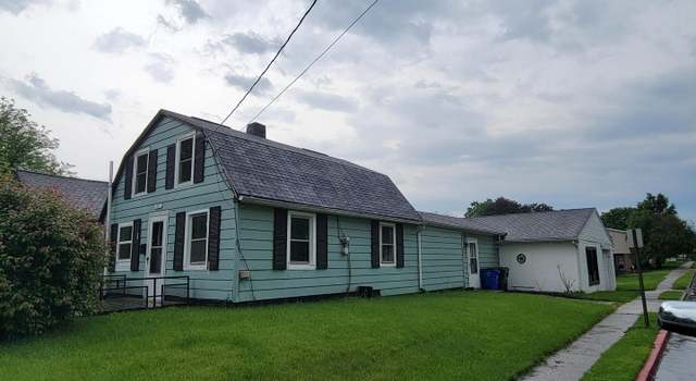 Photo of 851 Florida Ave, Hagerstown, MD 21740