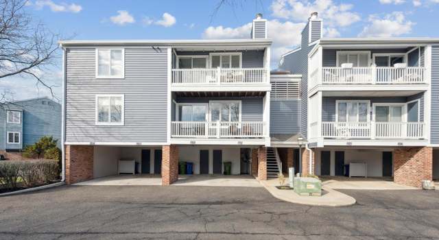 Photo of 801 Harbour Cv, Somers Point, NJ 08244