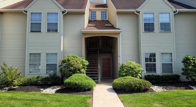 Photo of 254 Tavistock, Cherry Hill, NJ 08034