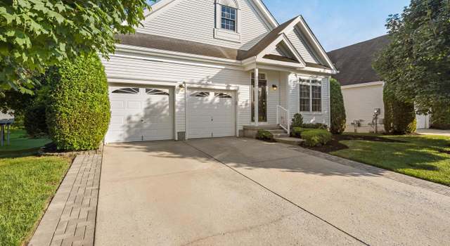 Photo of 213 Hanover Rd, West Deptford, NJ 08086