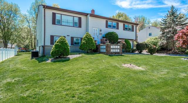 Photo of 807 New Dover Rd, Edison, NJ 08820