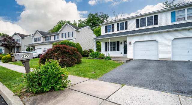 Photo of 372 Sioux Ct, Reading, PA 19608