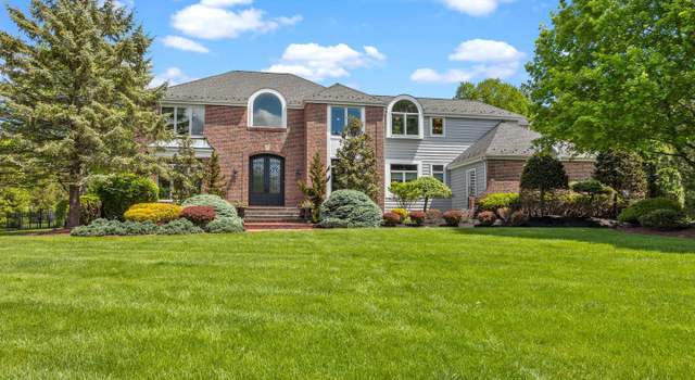 Photo of 28 Bayshore Dr, Newtown, PA 18940