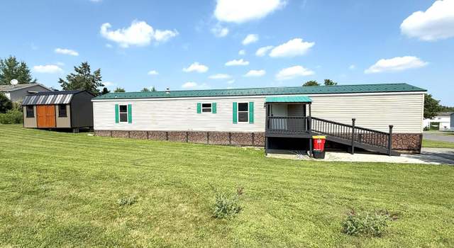 Photo of 82 Country View Est, Newville, PA 17241