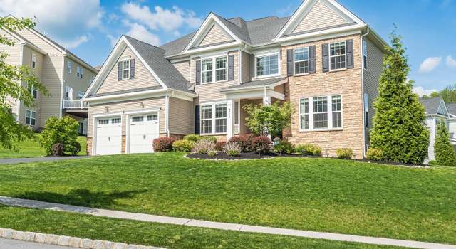 Photo of 3700 Winthrop Way, Chester Springs, PA 19425