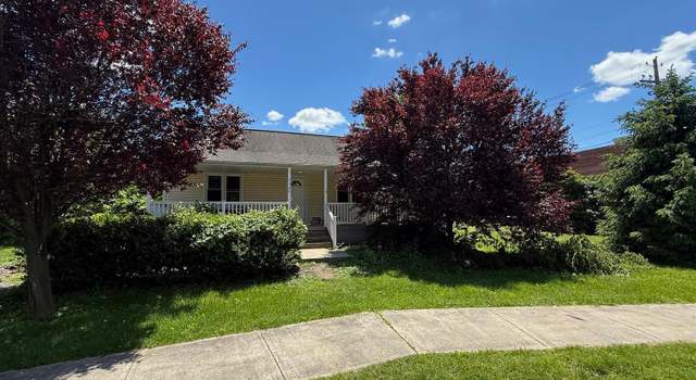 Photo of 1120 Mae St, Hummelstown, PA 17036