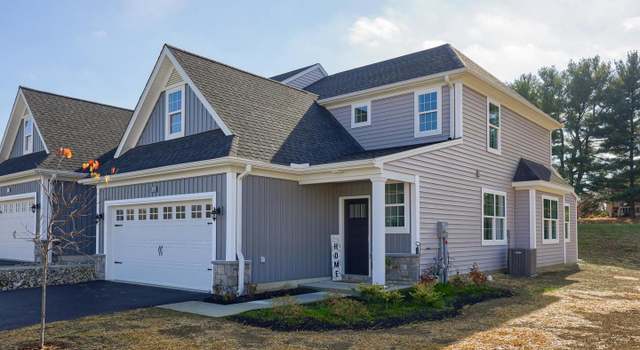 Photo of 209 Bellaride Ln #74, Millersville, PA 17551