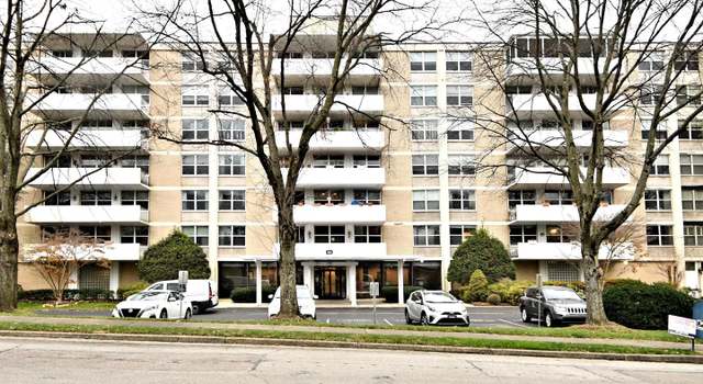 Photo of 7301 Coventry Ave #302, Elkins Park, PA 19027