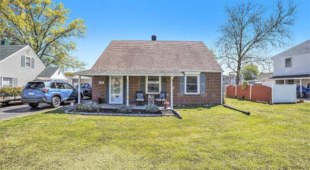 Photo of 25 Constitution, Eagleville, PA 19403