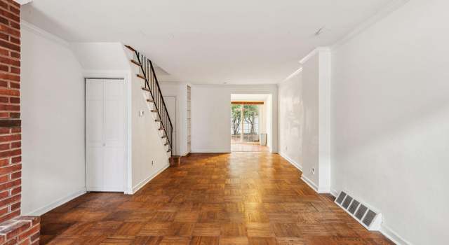 Photo of 2304 Waverly St, Philadelphia, PA 19146