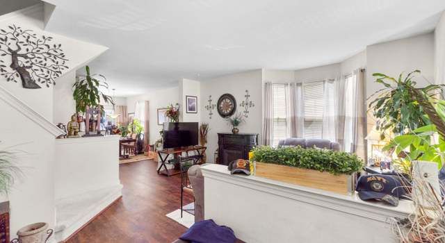 Photo of 79 Menlena Cir, Hanover, PA 17331