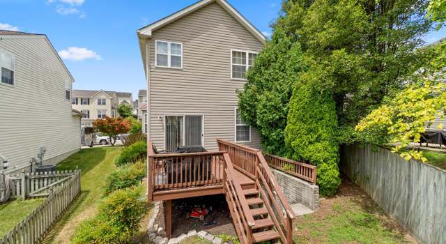 Photo of 79 Menlena Cir, Hanover, PA 17331